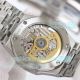 ZF Swiss Copy Audemars Piguet Royal Oak 15500 Black Face 4302 Watch 41mm (4)_th.jpg